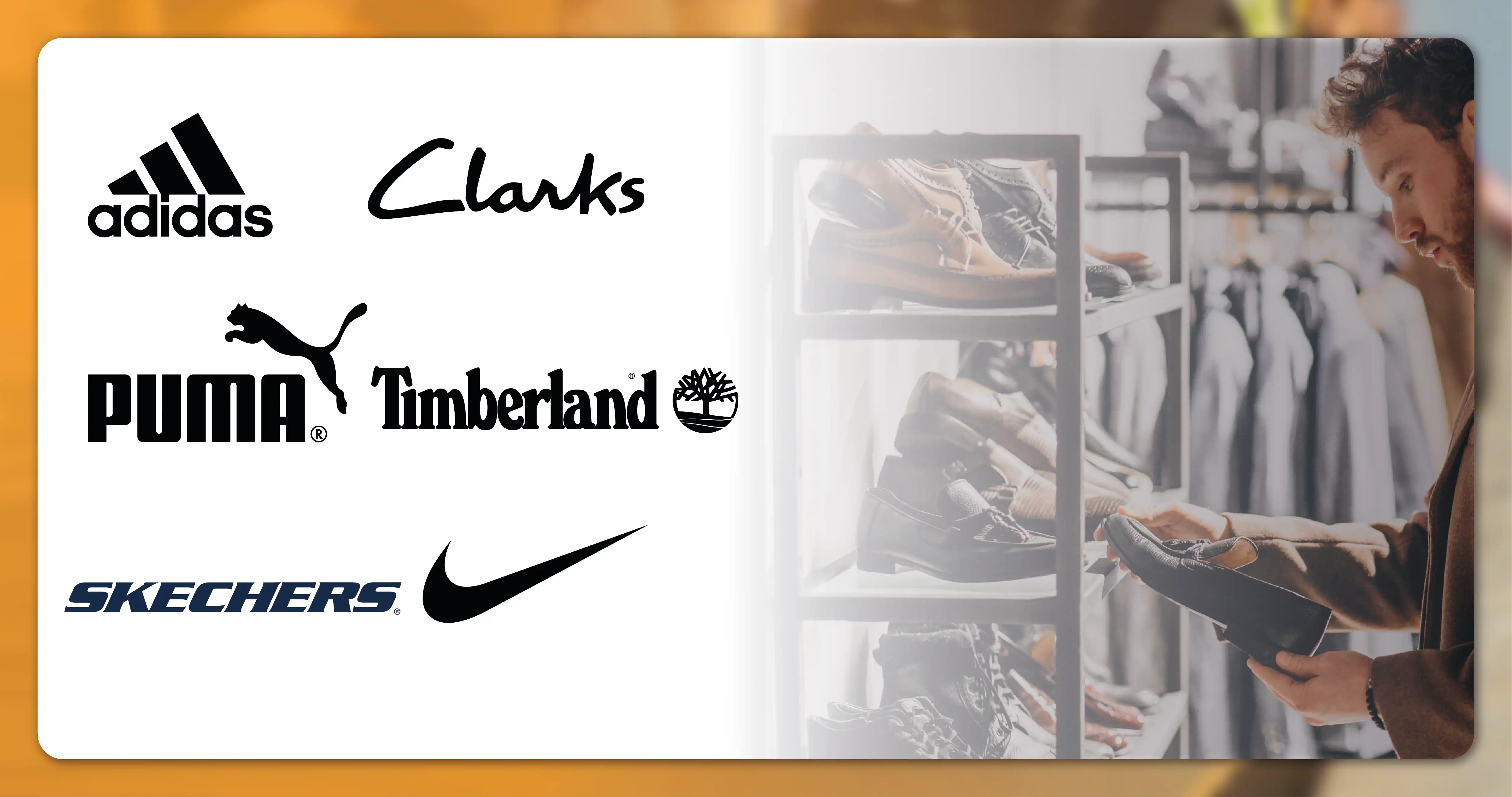 Why Quality and Value Matter in Footwear Purchases